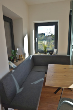 Blick2