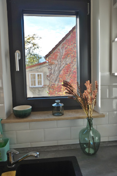 Blick7